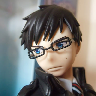 yukio.jpg