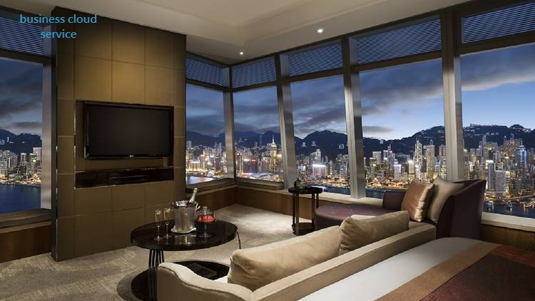 Very best luxury staycations in Hong Kong for any weekend getaway