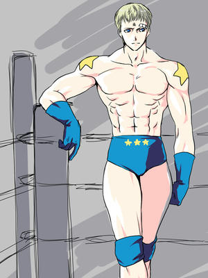 terry2.jpg