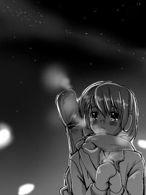 mono.jpg