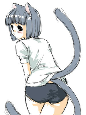 omata.jpg