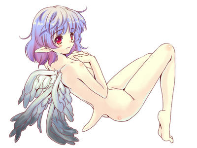 ange.jpg