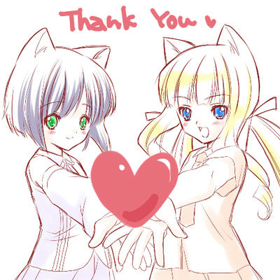 thankyou.jpg