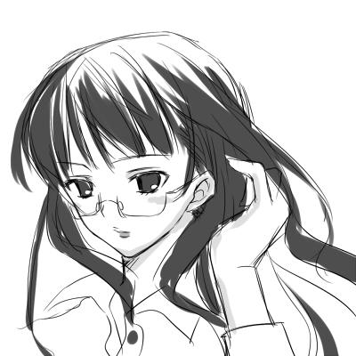tunmegane.jpg