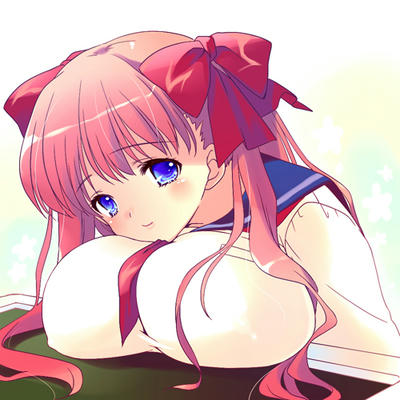 nodoka2.jpg