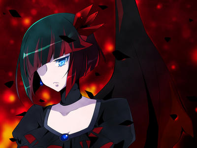kuro.jpg