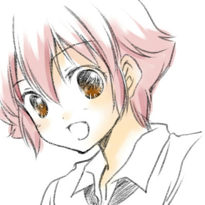 satomi.jpg