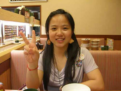 CIMG2967.jpg