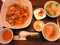 c60e04b3.jpg