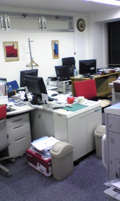100426_191149.jpg