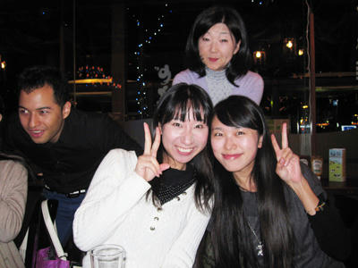 IMG_0253.jpg