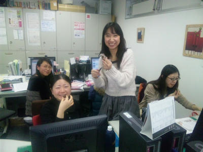 fee85a91.jpg