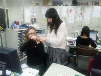 110308_151325.jpg