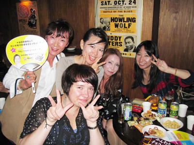 0525_1jpg.jpg
