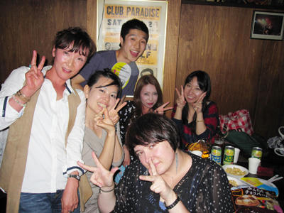 0525_3jpg.jpg