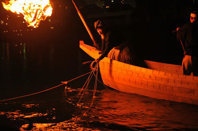 dsc_5885_2.jpg