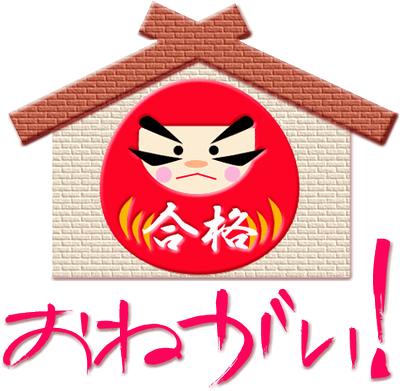 f13697.png