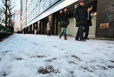 4_120124123027_1.jpg