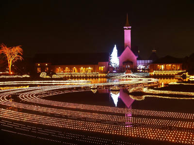 1024-768.jpg