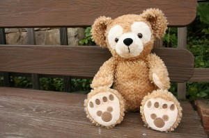 duffy-300x199.jpg