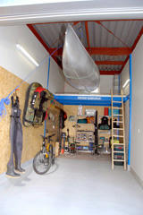 thumb_160_03_px160.jpg