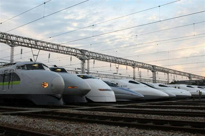 20110118shinkansen2.jpg