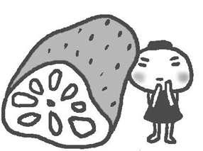 thumbnail.aspx.jpeg