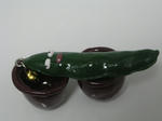 katama2b10408.jpg