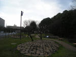 1a3e442b.jpg
