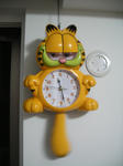 katama3j048.jpg