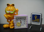katama3j050.jpg