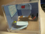 1542a469.jpg
