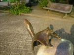 0ef453e7.jpg