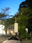 22bfb32f.jpg
