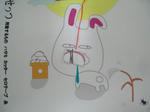 katama3n249.jpg