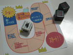 katama3q068.jpg