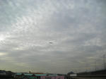 e59a2682.jpg