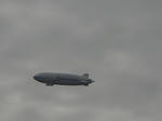 09e819ef.jpg
