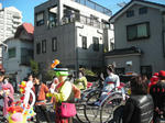 katama3r201.jpg