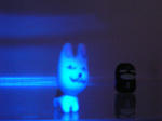 katama3r073.jpg