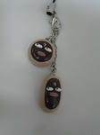 katama3t053.jpg