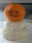 59ccde3c.jpg