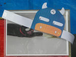 katama3cc048.jpg