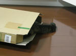 c21ab85c.jpg