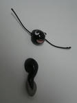 katama4kk024.jpg
