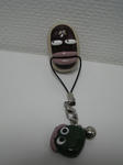 katama4b013.jpg