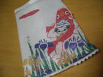 ec95602d.jpg