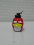 katama4f013.jpg