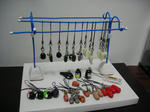 katama4i083.jpg
