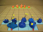 katama4n056.jpg